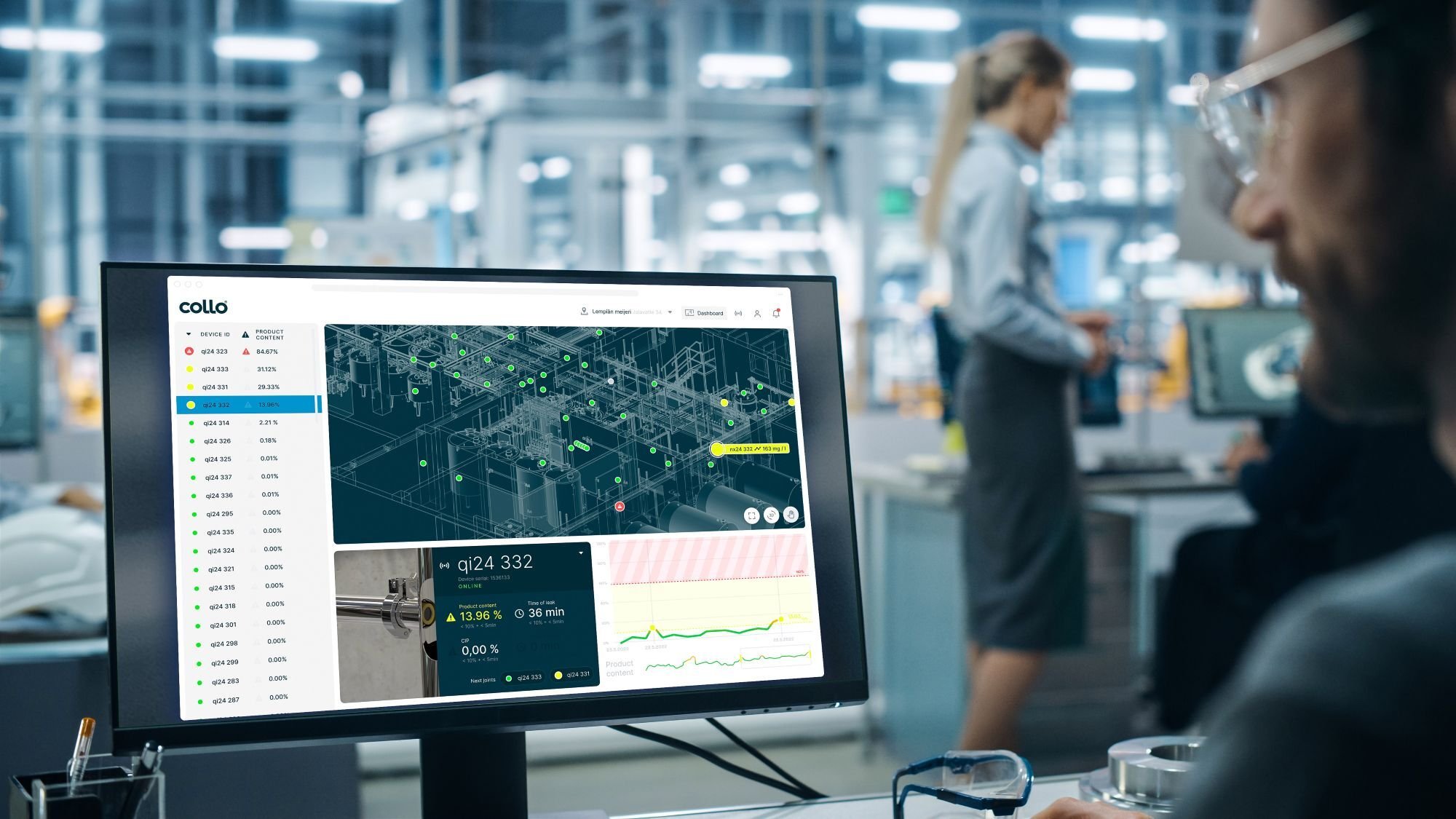 Collo-diary-desktop-2025 small 2