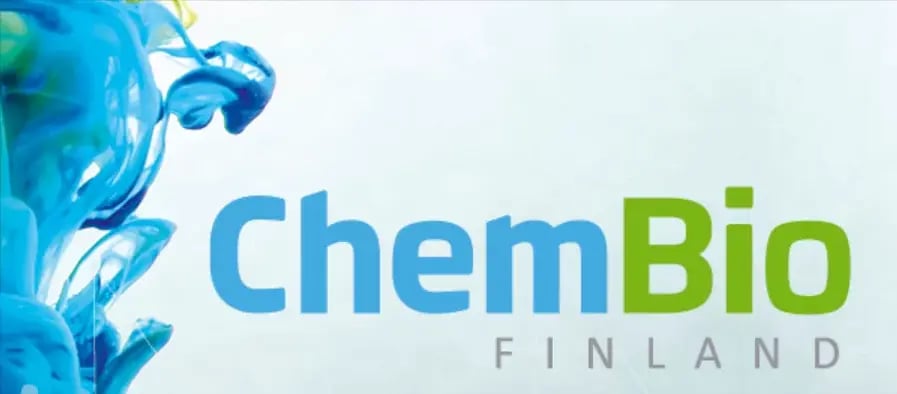 chembio