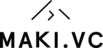 maki_logo