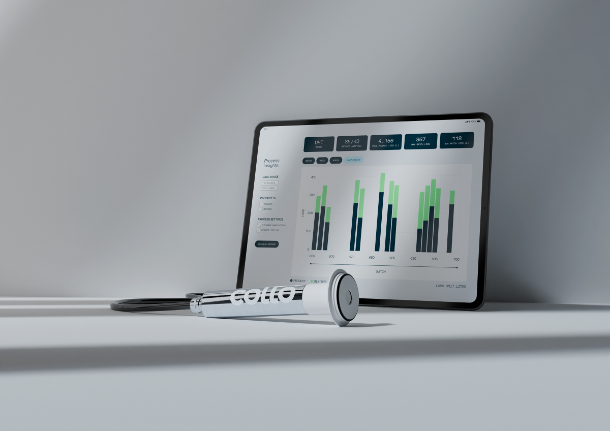 tablet-sensor-light-2025_small