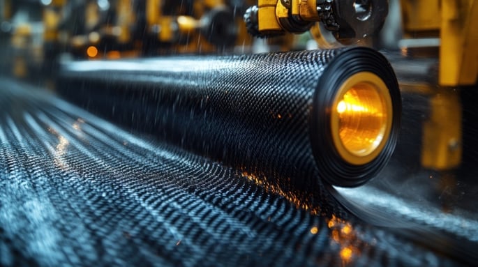 AdobeStock_1327774883-optimised