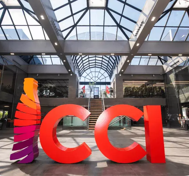 Rectangle 1783 (1)-2