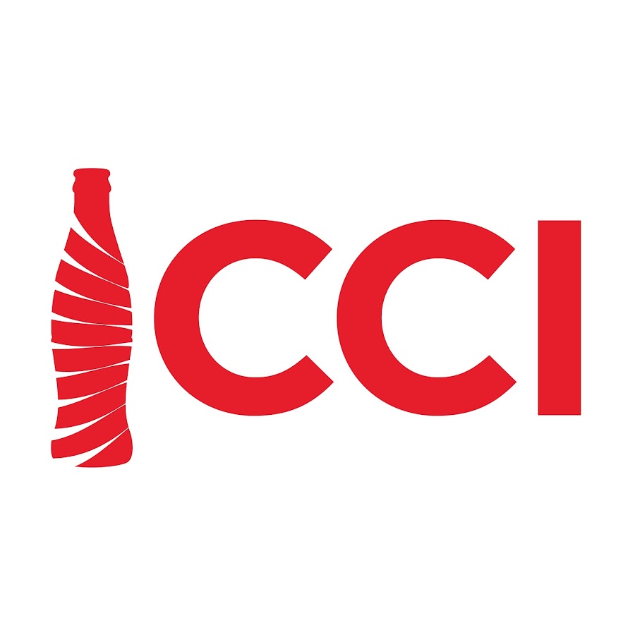 CCI