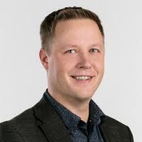 Petri_Liukka