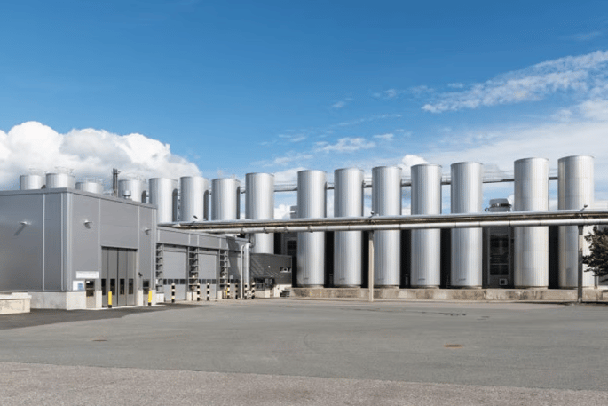 Valio_Joensuu_768x513-optimised