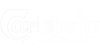 Carlsberg-Logo-white