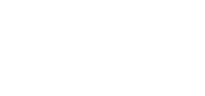 PepsiCo-Logo-Horizontal-White