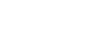 PepsiCo-Logo-Horizontal-White