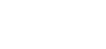 PepsiCo-Logo-Horizontal-White