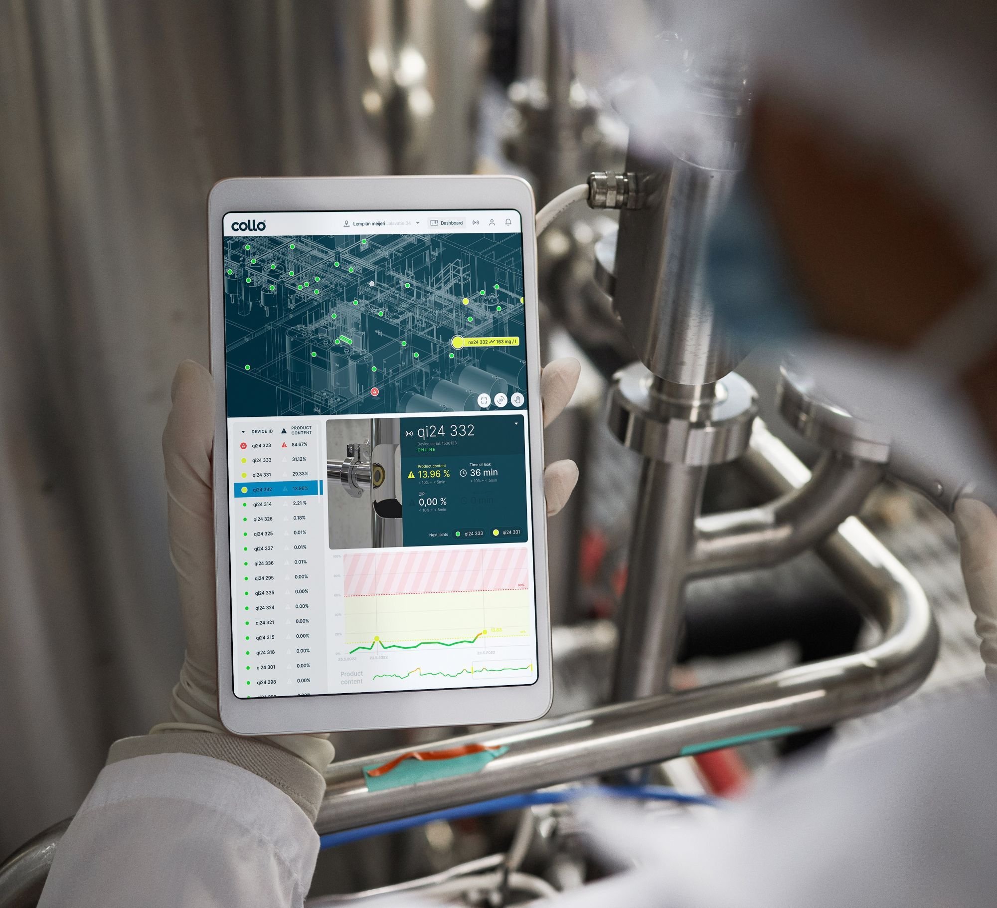 Collo-diary-tablet-2025 crop small