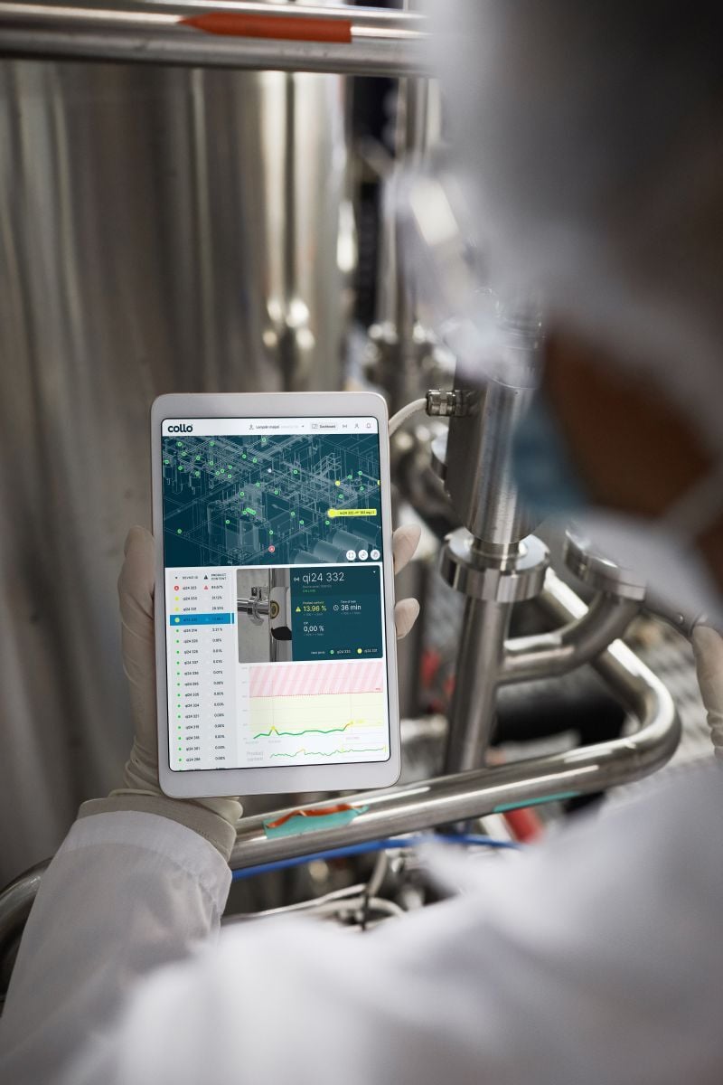 Collo-diary-tablet-2025_small