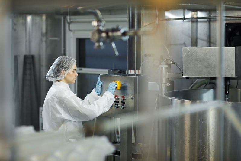 iStock-1302286596 - edited