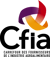 1571046403_fr_logo_cfia_2017
