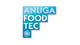 anugafoodtec_logo_1200x675