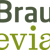 braubeviale-BRe0-logo.png