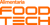 logo-salo-vertical