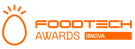 FoodTech Innova Awards winner, Alimentaria FoodTech 2026