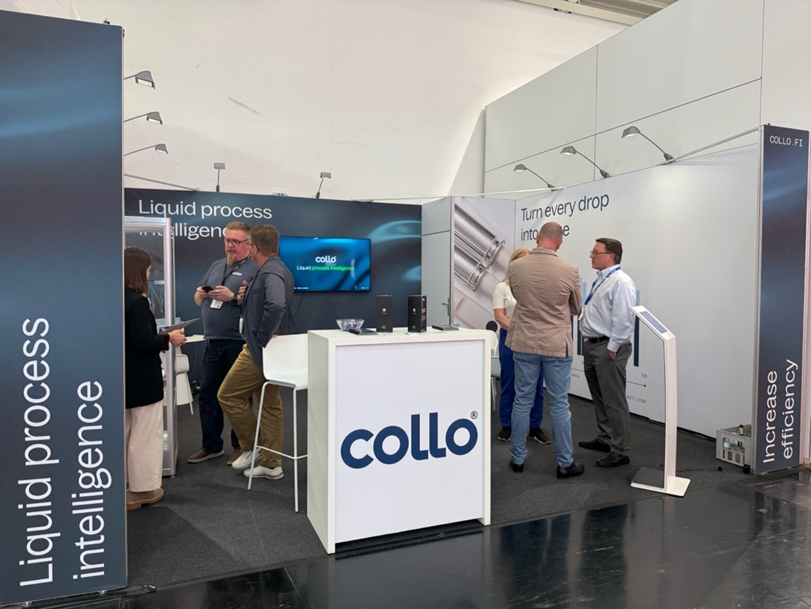 Drinktec blog pic