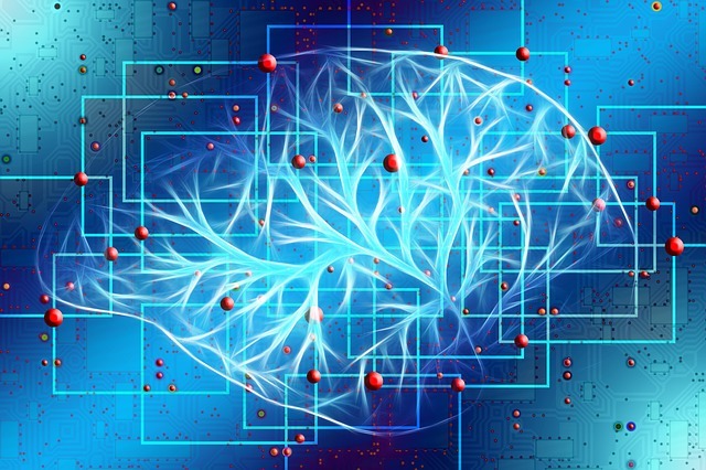 Colloidtek-IOT-11_5_-artificial-intelligence