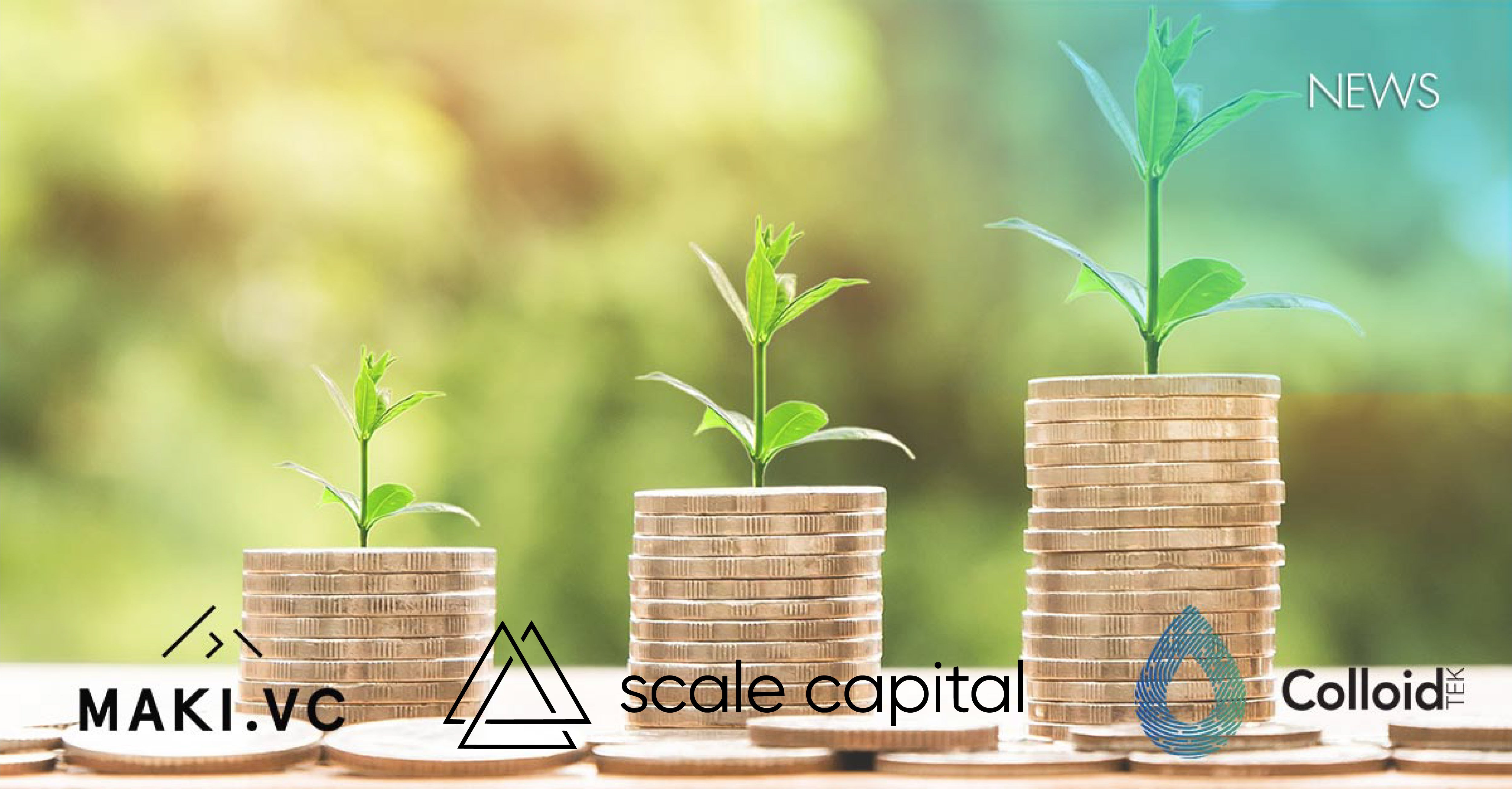 News-Collo-venture-funding-2021