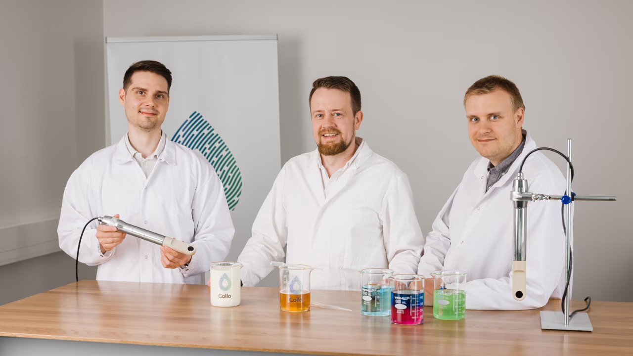 PR-funding-team-image