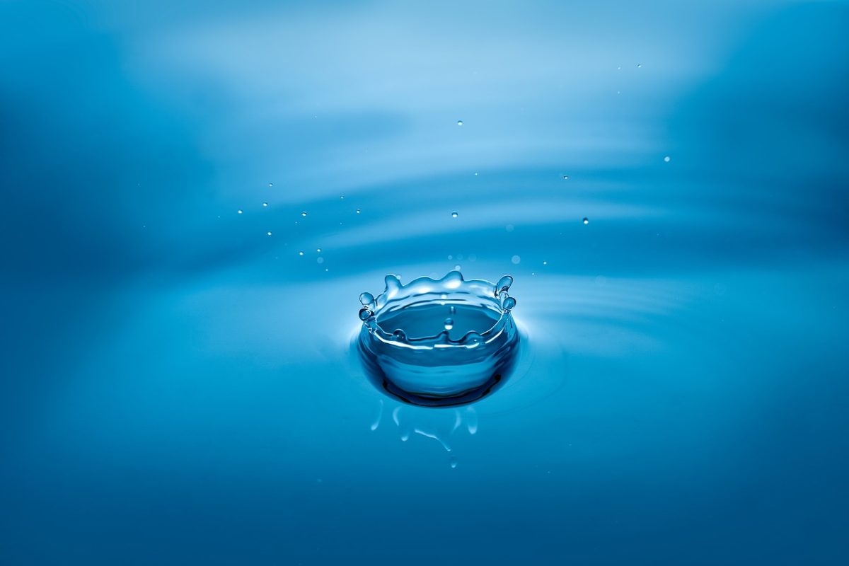 liquid-e1618776715453