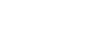 Collo_Logo_RGB_White