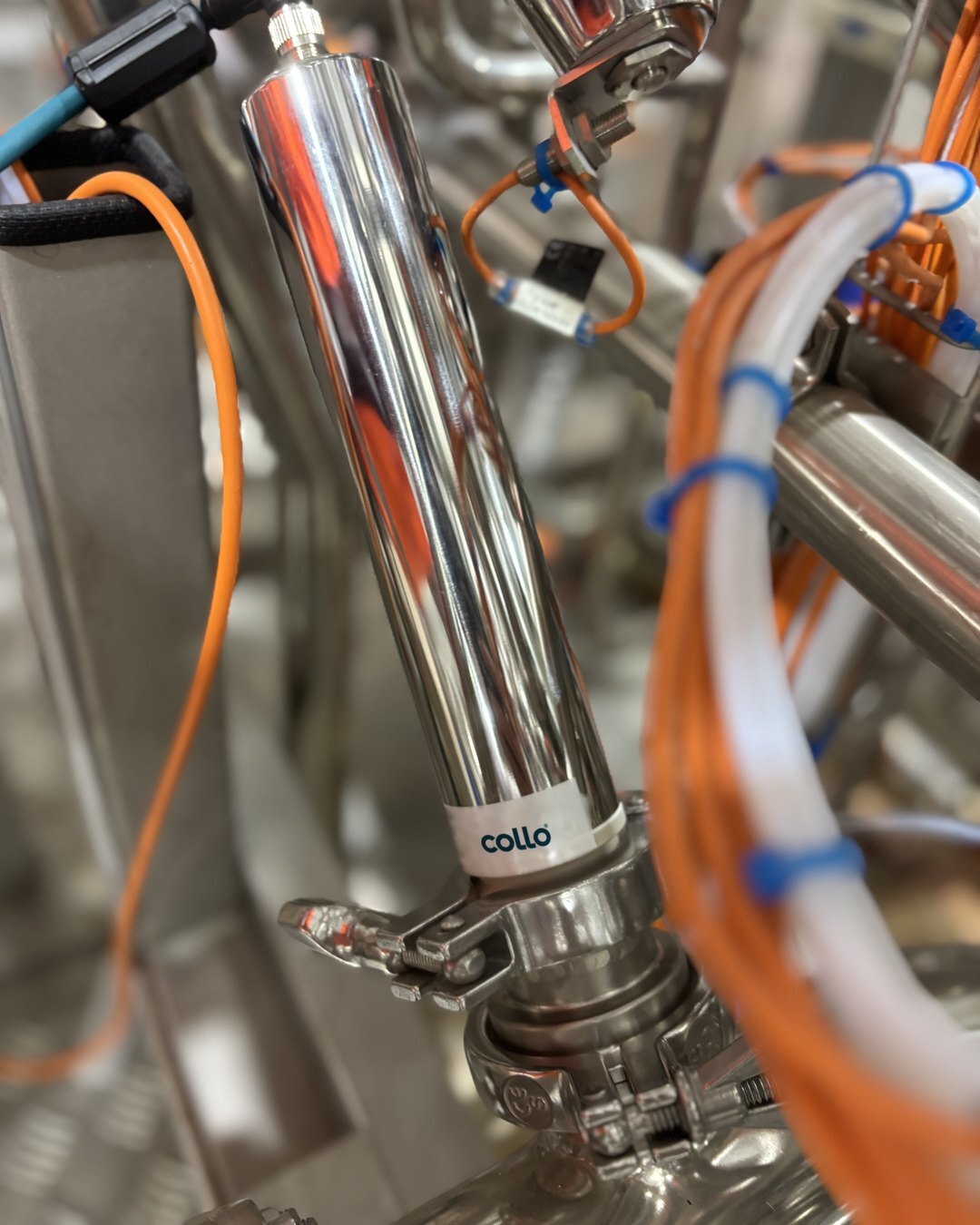 Collo-Analyzer-inline-vertical-2-linkedin-1080x1350