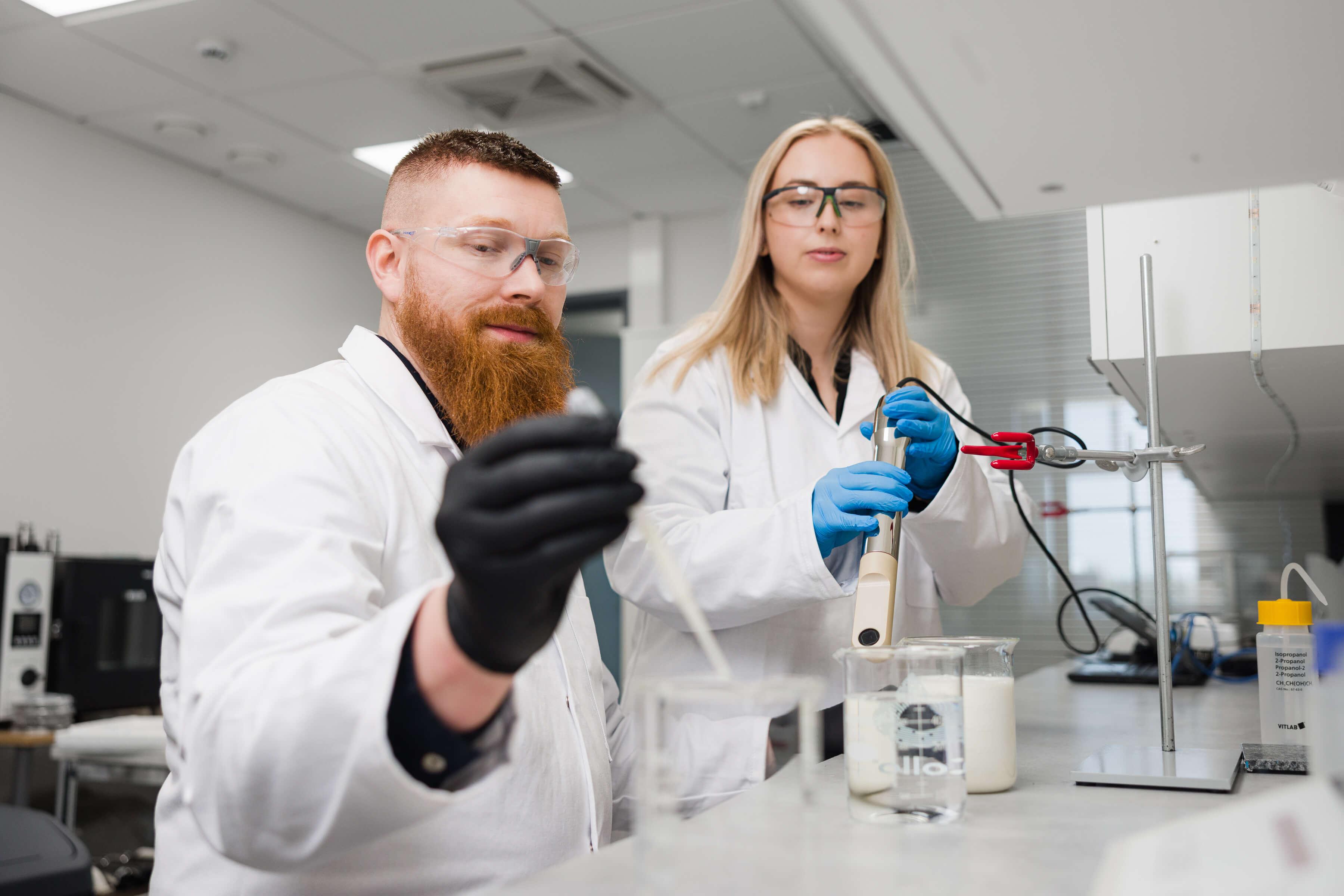 Collo-S-2025-1561 Optimised