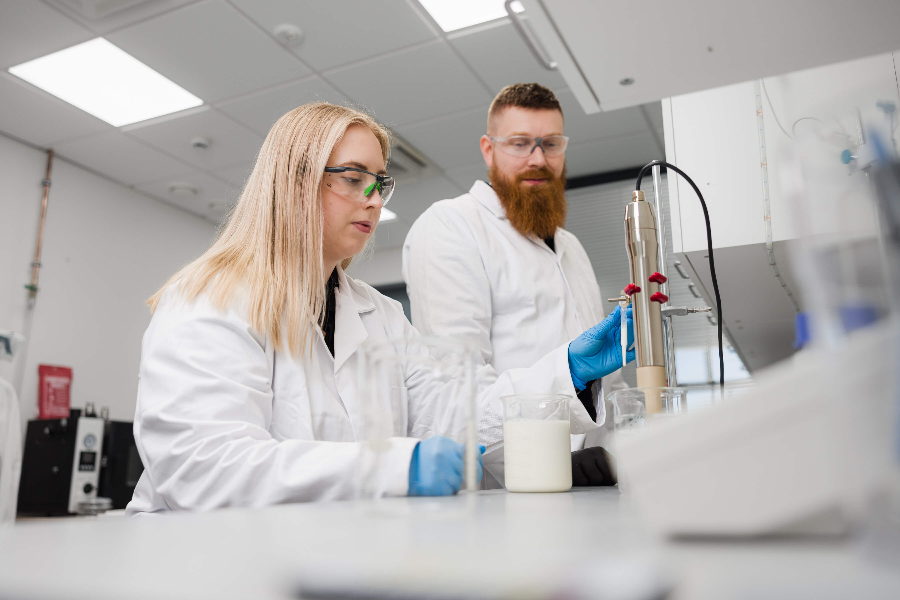 Collo-S-2025-1588 Optimised