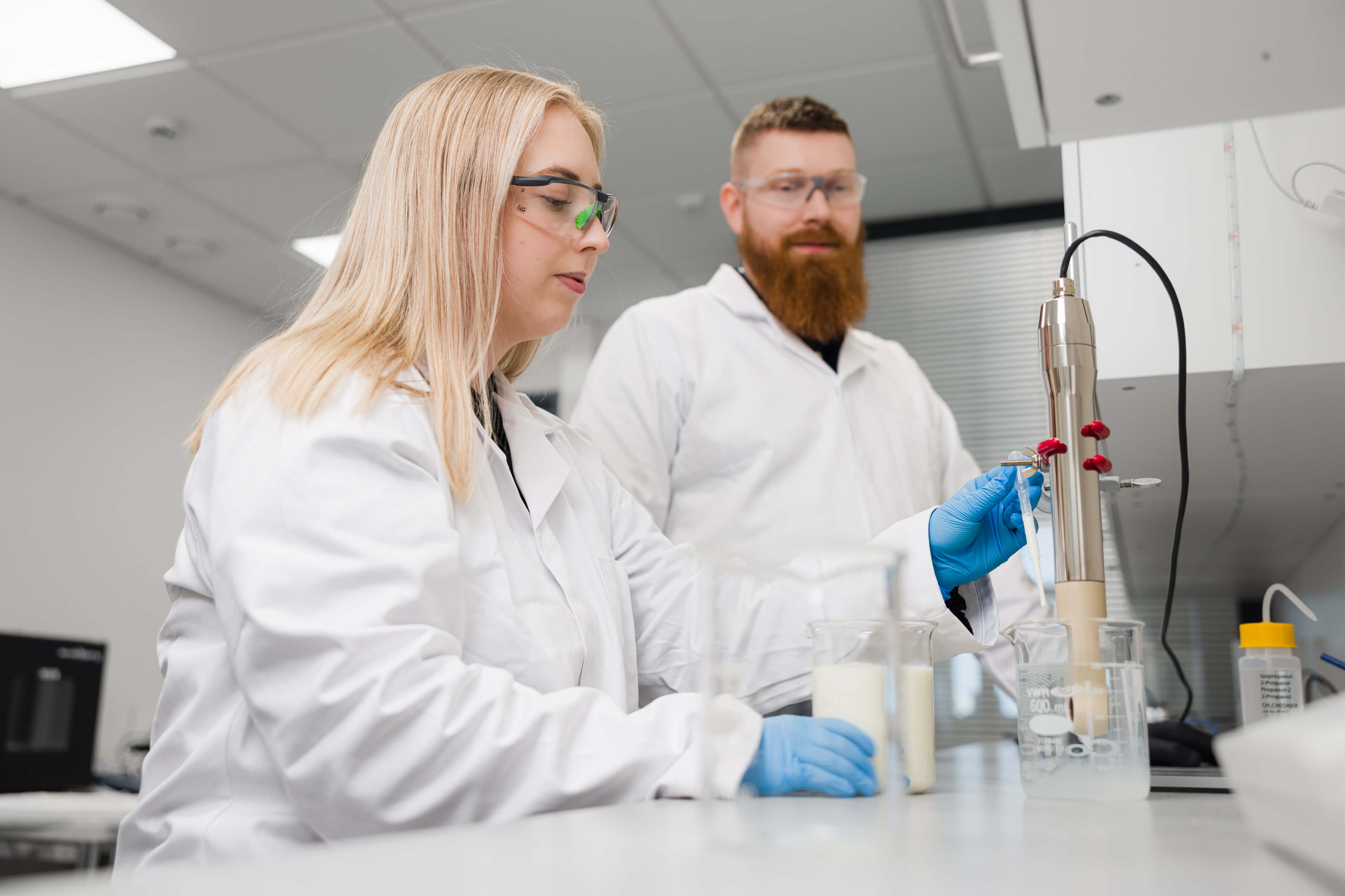 Collo-S-2025-1601 Optimised