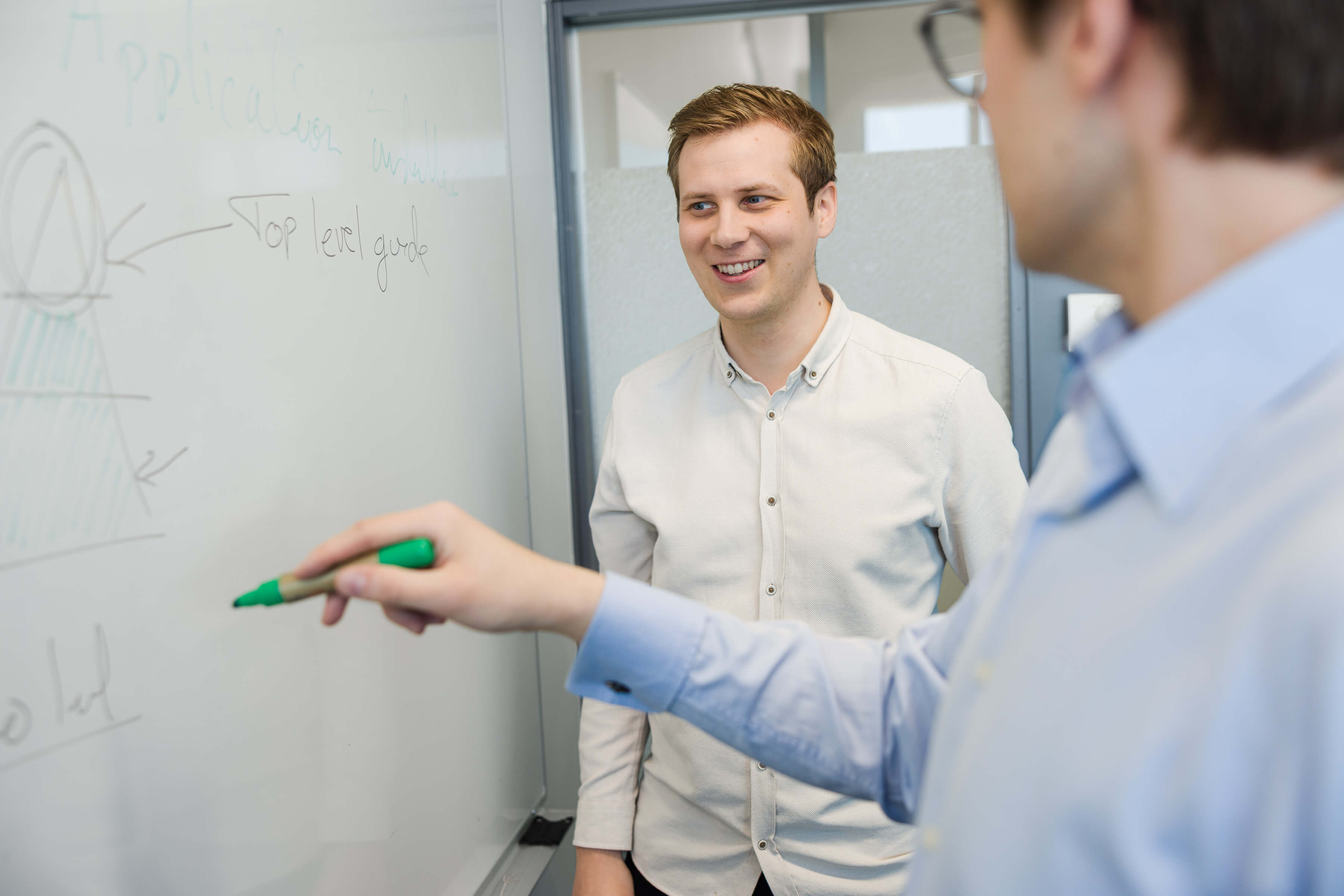 Collo-S-2025-1797 Optimised