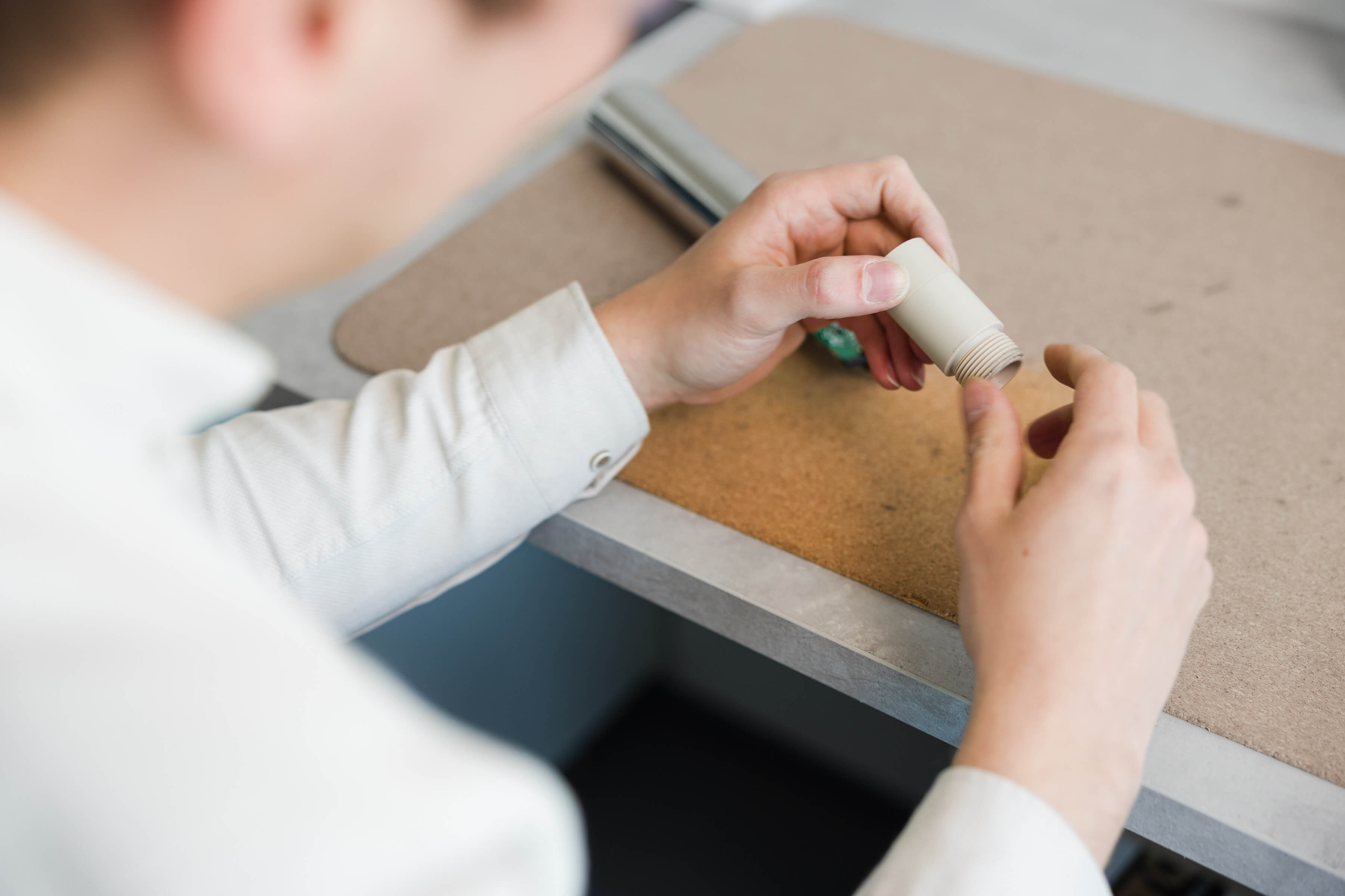 Collo-S-2025-1850 Optimised