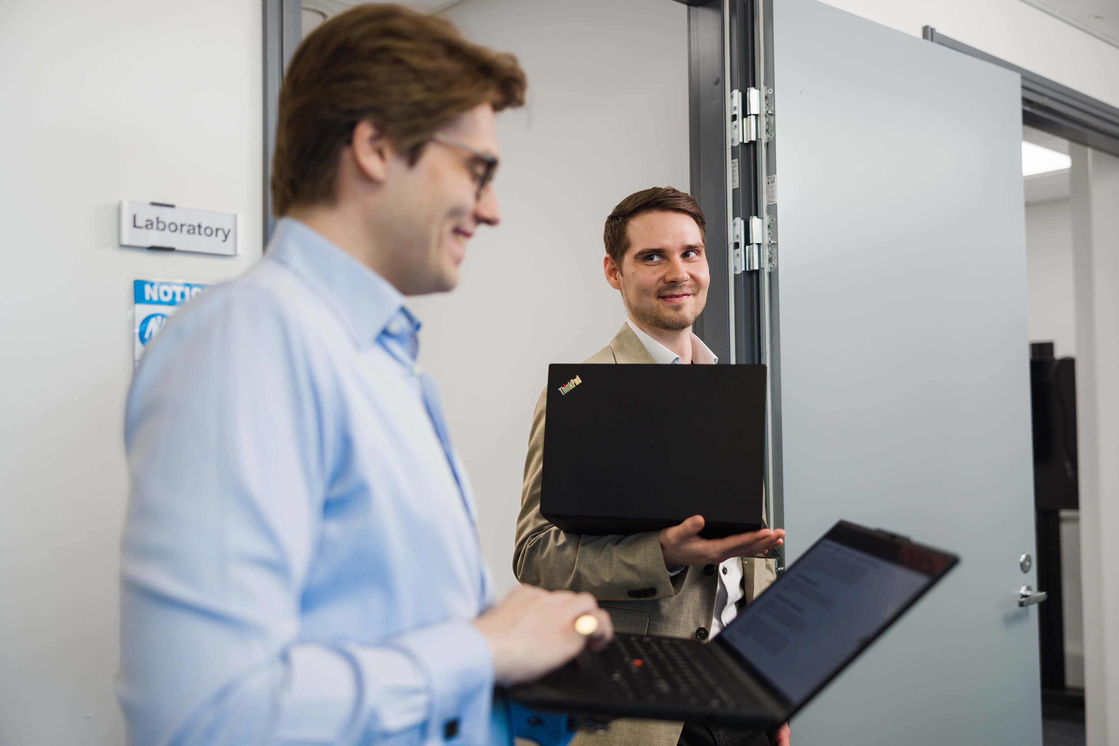 Collo-S-2025-2109 Optimised