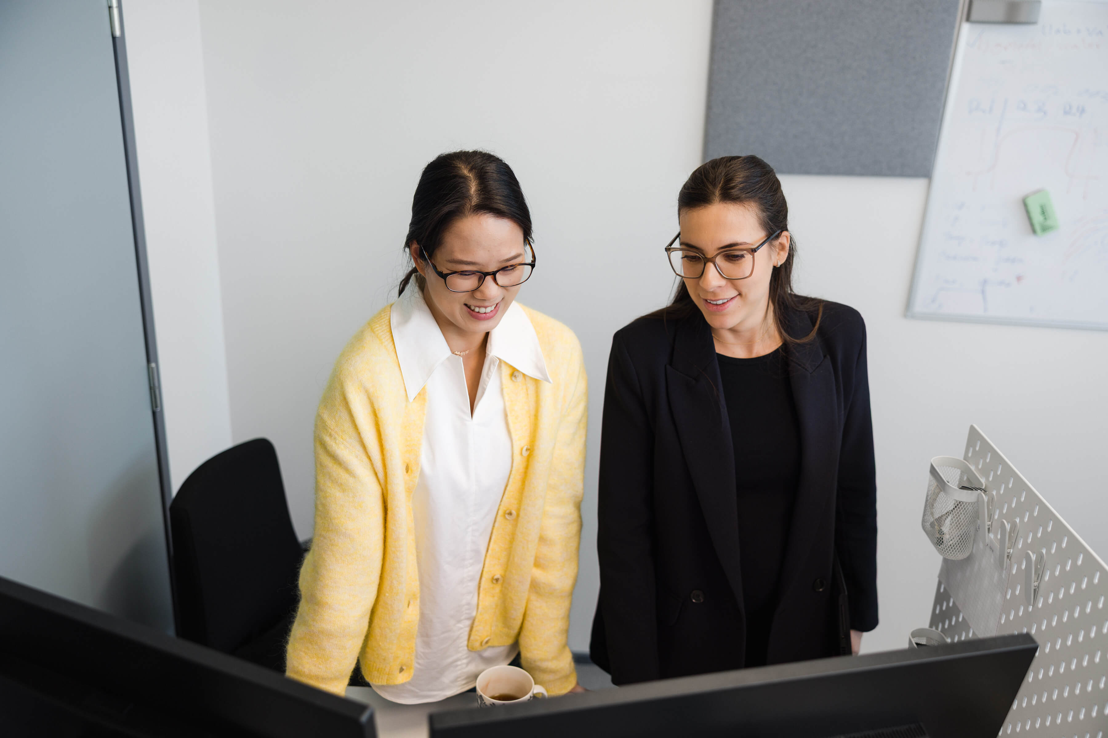 Collo-S-2025-2183 Optimised