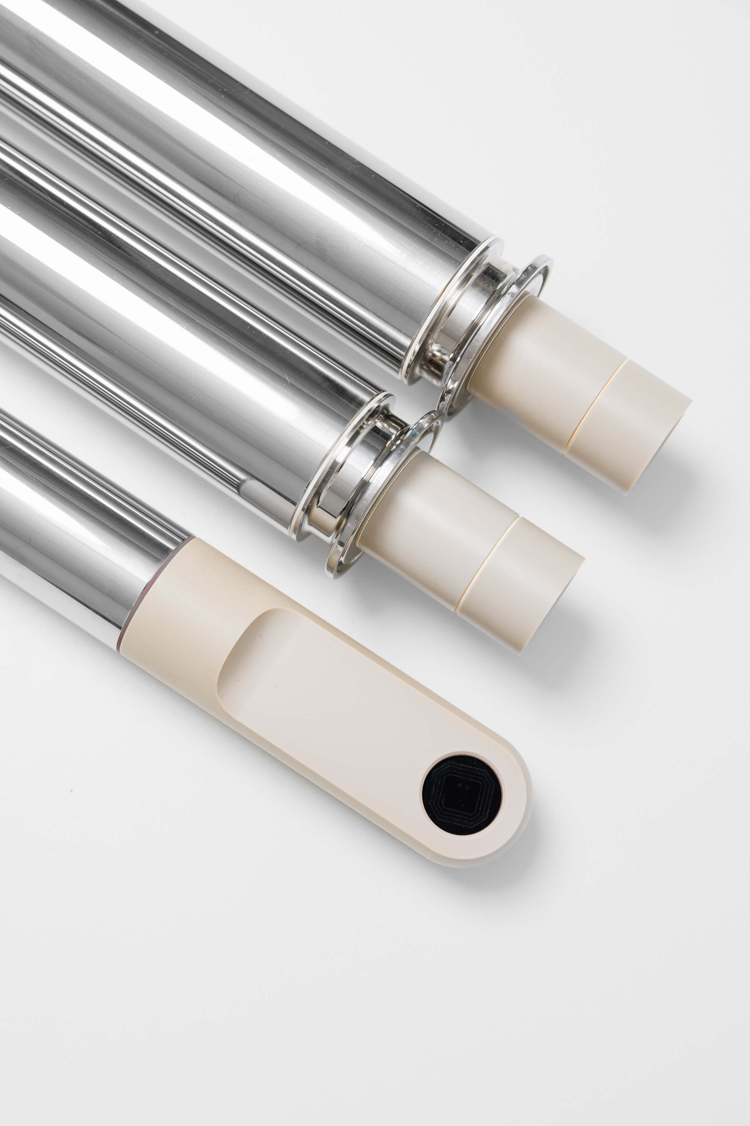 Collo-S-2025-2260 Optimised