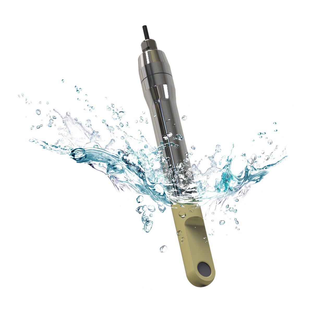 Our innovation - Collo