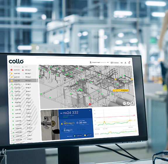 collo_connect-1