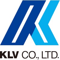 KLV-profile-pic