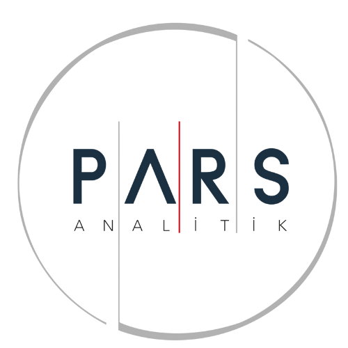 Pars-Seffaf-logo
