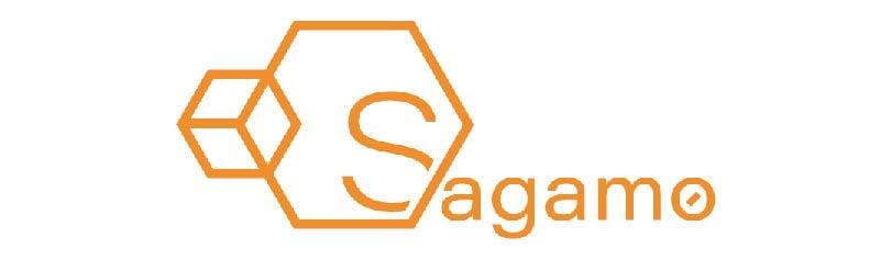 Sagamo-Reseller-logo