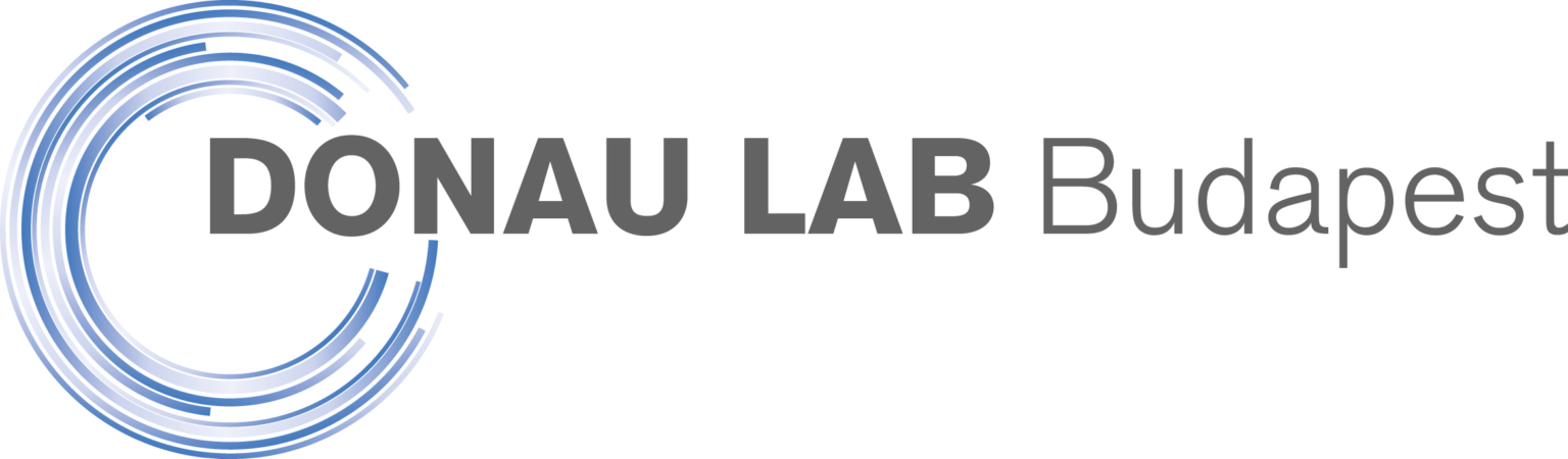 donau_lab_budapest_large-1536x450