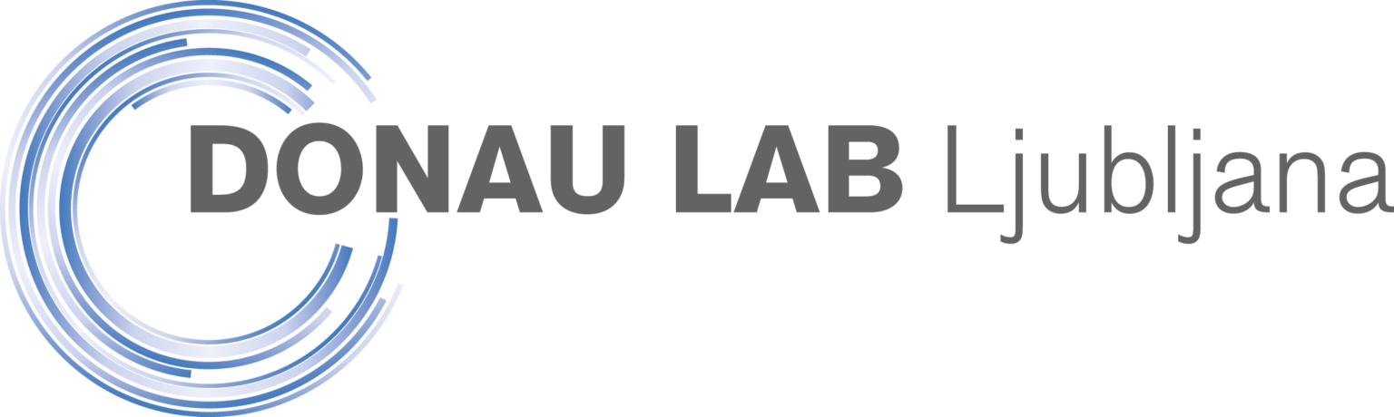 donau_lab_ljubljana_large-1536x460
