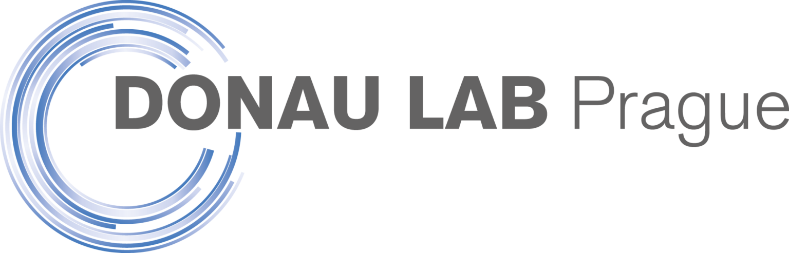 donau_lab_prague_large-1536x493