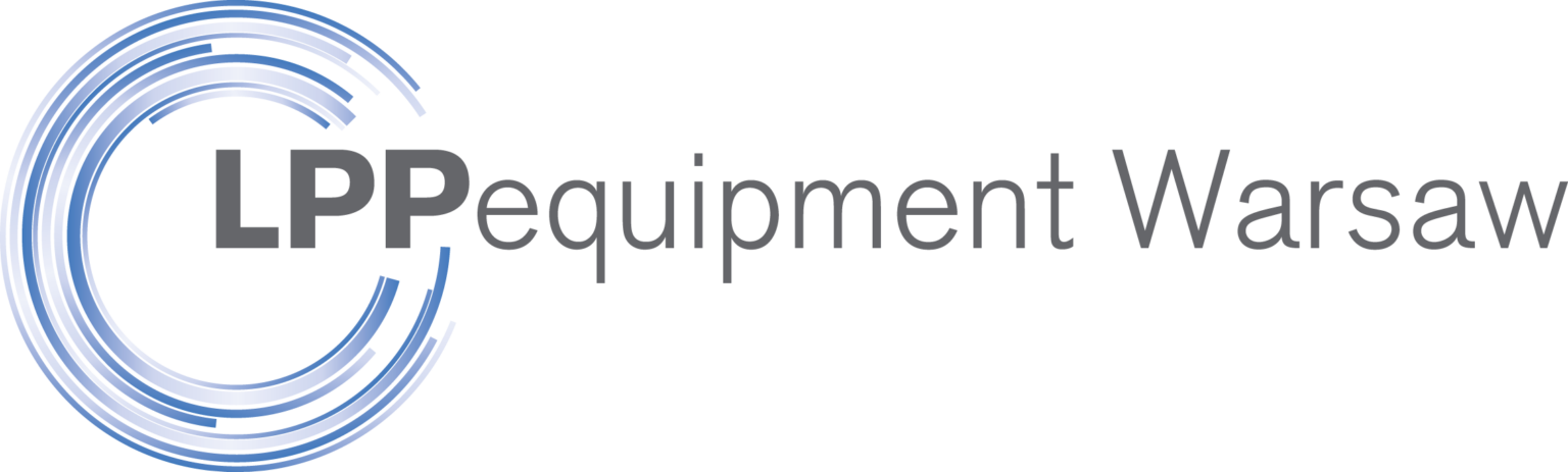 lpp_equipment_warsaw_large-1536x463