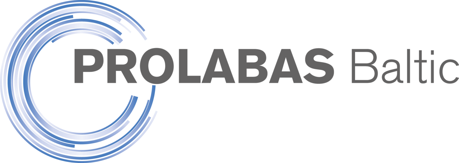 prolabas_baltic_large-1536x547