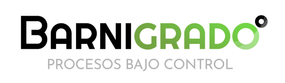 reseller_barnigrado_logo
