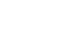 SIG