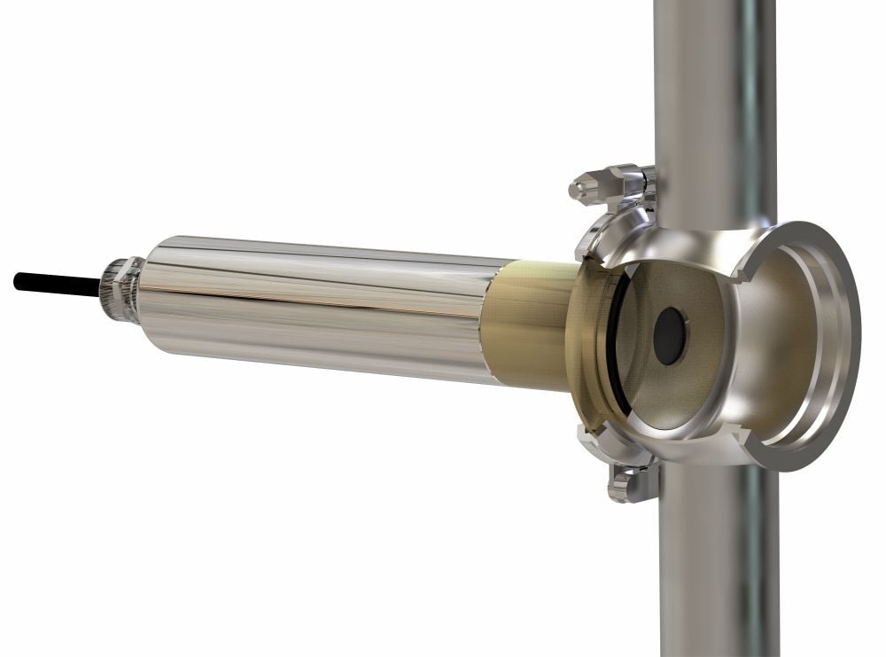 VarinVent_Cut_2.100 small