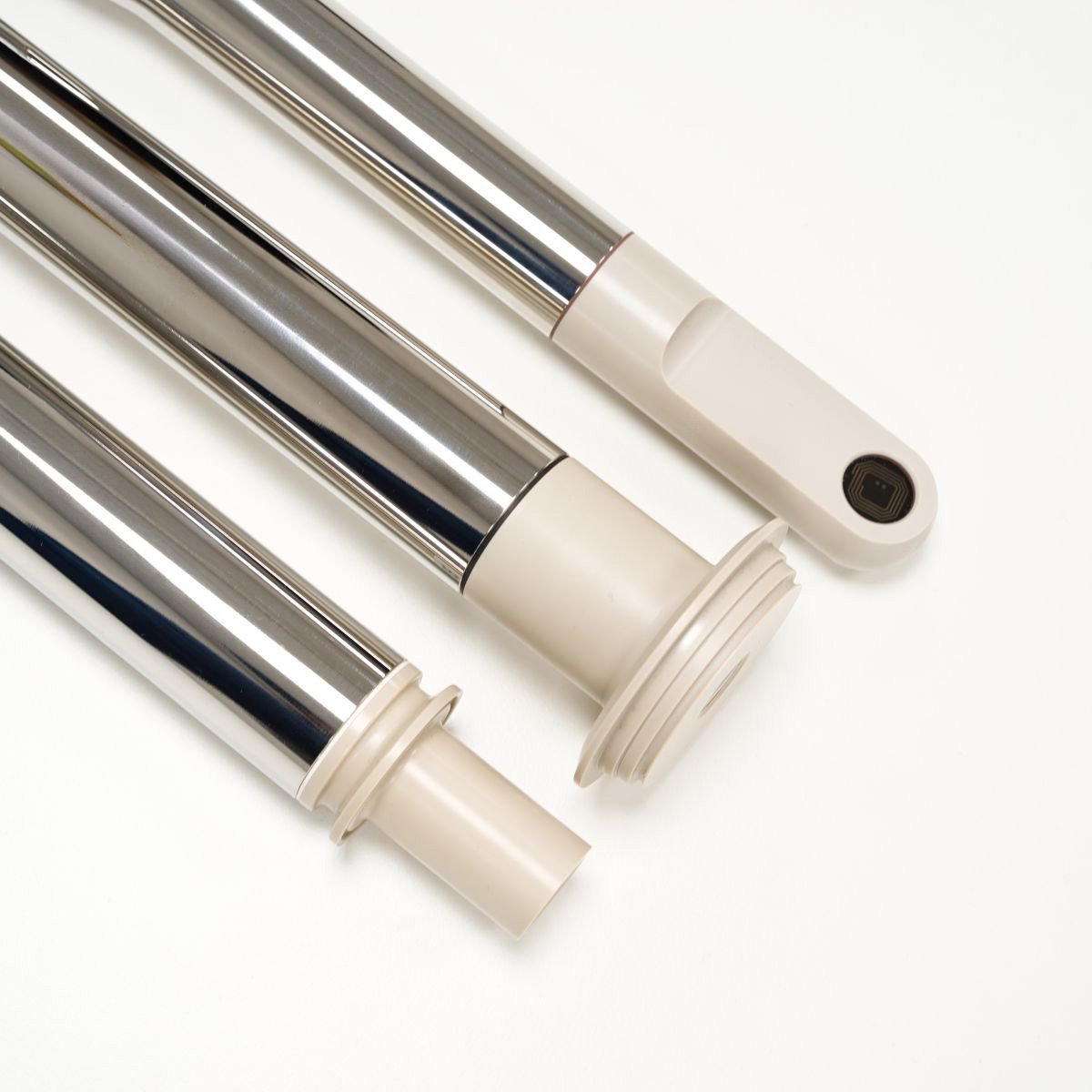 Varinline0326_2_optimized and remove tool